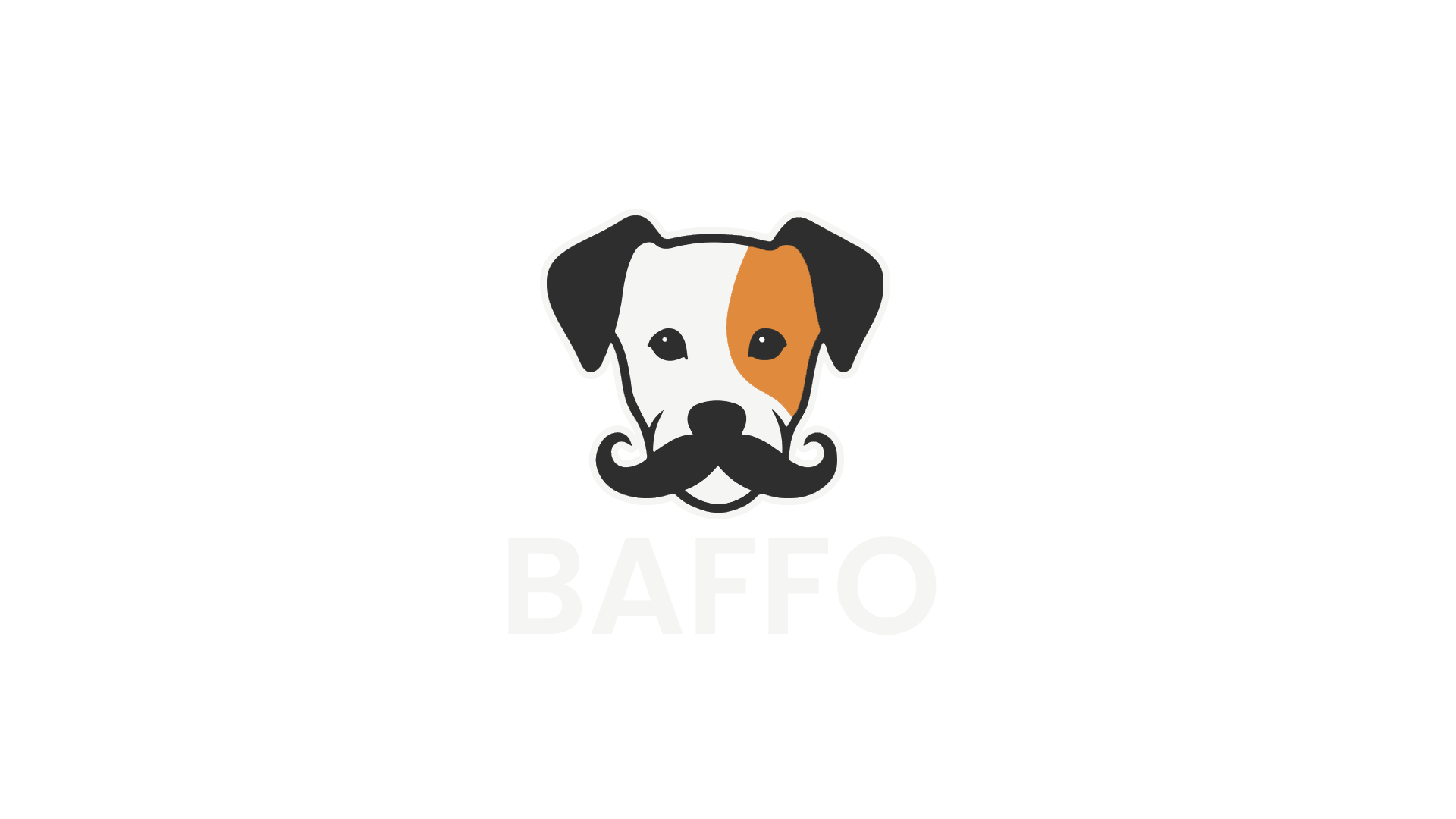 Baffo Pet